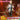 【M-3XL Ready For Ship】【Size S-3XL 】DokiDoki-SR Game Genshin Impact Cosplay Kaveh Costume
