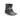 【In Stock】DokiDoki-R Game Honkai: Star Rail Cosplay Dan Heng Cosplay Shoes Danheng