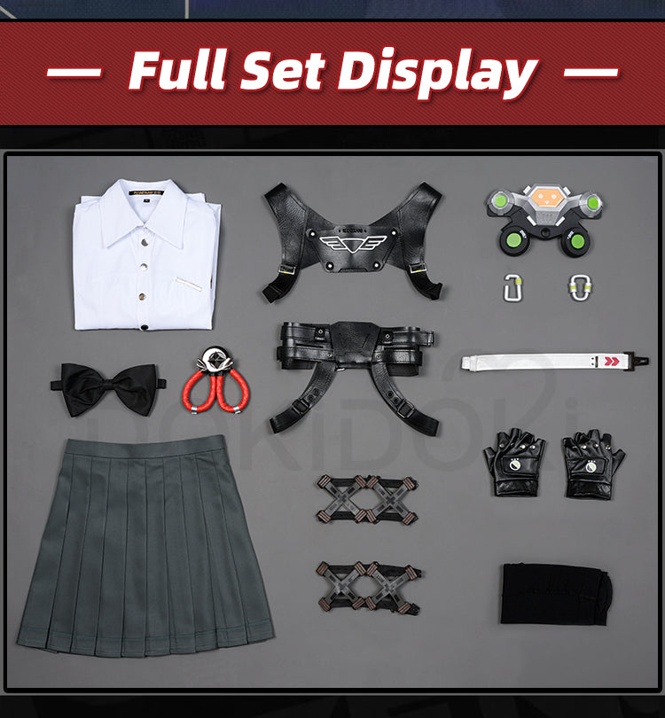 oiseau en corne vintage - Brocante de la Pointe Minard oiseau en corne vintage - Brocante de la Pointe Minard