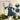 【Partially Ready For Ship】DokiDoki-SR Anime Delicious in Dungeon Cosplay Marcille Donato Costume Dungeon Meshi Halloween