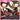 【Partially Ready For Ship】DokiDoki-SR Game Genshin Impact Cosplay Marionette Shoes Sandrone