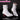 【Ready For Ship】DokiDoki-SR Game Honkai: Star Rail Cosplay Rin Tohsaka Shoes Fate/stay night
