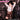 【Size S-2XL】DokiDoki-R Game Cosplay Laady Costume Halloween