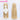 DokiDoki Game Wuthering Waves Cosplay Cartethyia Wig Long Straight Blond Hair / HeadWear
