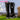 DokiDoki Game Genshin Impact Cosplay Flins Shoes Kyryll Chudomirovich Flins Song of the Welkin Moon