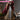 【Size XS-3XL】Dokidoki Game Cosplay Costume Brown Dress Red Cape