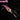 DokiDoki Game Honkai: Star Rail Cosplay Trailblazer Caelus / Stelle Prop Feather Pen