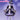 DokiDoki-R Game Honkai: Star Rail Cosplay The Herta Costume Herta Little Cat Series Halloween