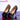 【Partially Ready For Ship】DokiDoki Game Wuthering Waves Cosplay Zani / Bunny Girl Shoes Black High Heels