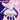 【 Ready For Ship】【Size S-2XL】DokiDoki-R Anime Cosplay Costume White Angel Dress Pink Heart