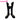 DokiDoki Game Genshin Impact Cosplay Tartaglia Shoes