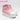【In Stock】DokiDoki Game Shoes Pink