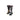 DokiDoki Game Cosplay Shoes Boots