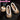 【Partially Ready For Ship】DokiDoki-SR Anime Cosplay Red White Purple Shoes Japanese Geta