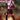 【US/EU LOCAL SHIPPING 】DokiDoki-SR Tiifa Lockkhart Cosplay Costume / Wig Women