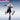 DokiDoki-R Game Honkai: Star Rail Cosplay Nihilux Costume Planarcadia