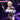 【Size S-2XL】DokiDoki-R Game Zenless Zone Zero Cosplay Yidhari Costume ZZZ