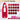 【Partial Ready For Ship】【Red】DokiDoki Cosplay Wig Basic Wig Long Straight Red 100 CM Hair Wig Base