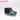 【In Stock】DokiDoki Game Honkai: Star Rail Cosplay Sunday Shoes Blue Boots