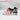DokiDoki Game Zenless Zone Zero Cosplay Phaethon Wise Shoes ZZZ