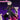 DokiDoki-R Game Fate/stay night Cosplay Jeanne d'Arc Alter Costume Black Suit / Cloak