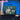 DokiDoki Game Genshin Impact Cosplay Tighnari Itabag Bag Doujin