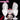 【Ready For Ship】DokiDoki Game Honkai: Star Rail Cosplay Jingyuan Cosplay Wig Jing Yuan Long Silver / Hairband