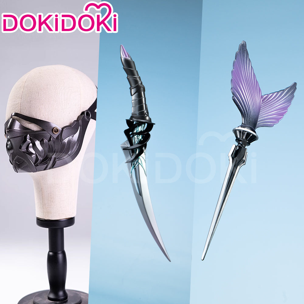 Bague de Cosplay de jeu Love And Deepspace Rafayel Xavier Zayne, ouverture réglable, anneaux de mariage, bijoux de Couple, accessoires cadeaux Bague de Cosplay de jeu Love And Deepspace Rafayel Xavier Zayne, ouverture réglable, anneaux de mariage, bijoux de Couple, accessoires cadeaux