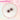 DokiDoki-SR Anime Cosplay Hair Accessories