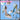DokiDoki-SR Game Wuthering Waves Cosplay Qingxiao Shoes Qing Xiao
