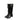 DokiDoki Game Alice: Madness Returns Cosplay Alice Shoes