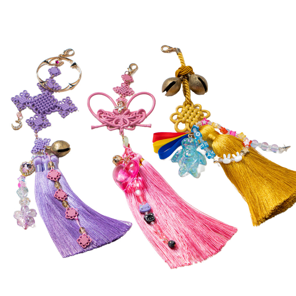 Ready For Ship】【Last Batch】DokiDoki Movie Anime KPOP KILLER