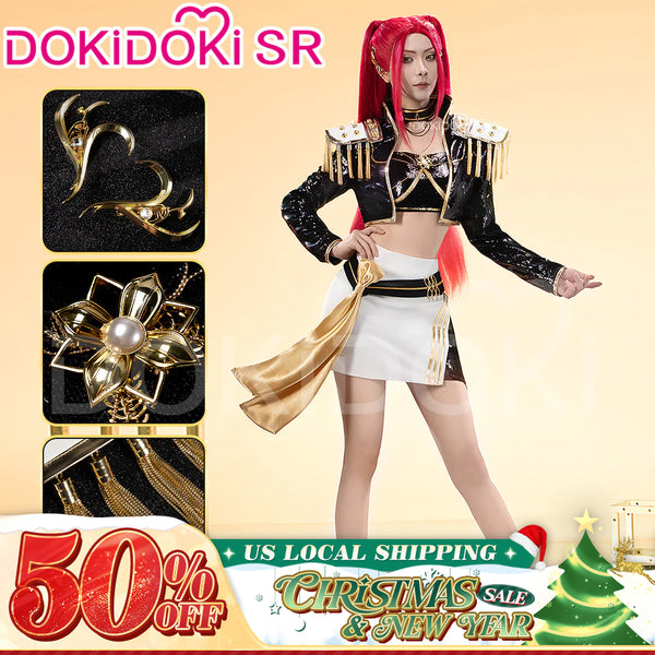 スペシャルフォト金コス 8_5ea5c1a9-108c-4676-a452-