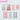 【In Stock】DokiDoki Diamond Jewelry Tear Stickers Prop