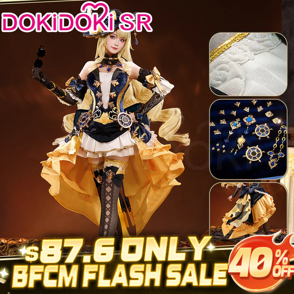 8_fcd5412a-7f91-4a36-aa1b-