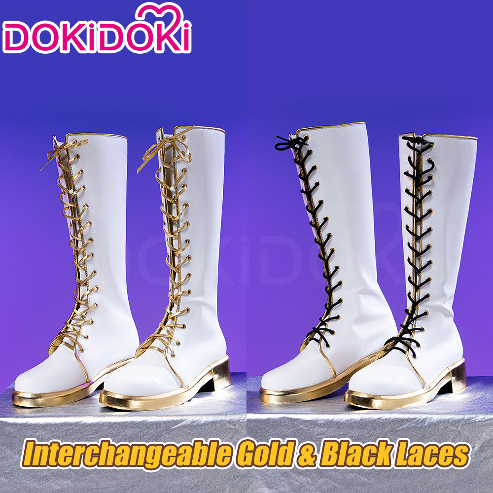 靴 Love Hunter destroyed rame dress shoes Love Hunter destroyed rame dress shoes