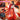 DokiDoki-SR Game Honkai: Star Rail Cosplay Dan Feng Costume Danfeng A Dreamt Meeting