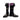 DokiDoki Anime The Eminence in Shadow Cosplay Cid Kagenou Shoes