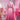 Adventurous Pink Princess Outfit Season 3 Cosplay R costume Size S-3XL DokiDoki Halloween