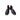 【In Stock】DokiDoki Game Honkai: Star Rail Cosplay Blade Shoes
