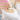 DokiDoki Game Wuthering Waves Cosplay Qingxiao Shoes Qing Xiao Embroidery
