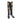 DokiDoki Game Honkai: Star Rail Cosplay Bronya Cosplay Shoes
