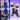 DokiDoki Game Genshin Impact Cosplay Alyosha Shoes Snezhnaya Sudden Snow