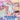 【US/EU LOCAL SHIPPING 】DokiDoki-SR Game NEEDY GIRL OVERDOSE Cosplay KAngel Cospaly Costume Game