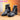 Clair Obscur: Expedition 33 Cosplay Verso Shoes  Black White Ankle Boots Dokidoki