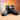 Clair Obscur: Expedition 33 Cosplay Verso Shoes  Black White Ankle Boots Dokidoki