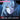 【Confirmed】$5 Deposit =10% OFF Coupon DokiDoki-SR Game Zenless Zone Zero Cosplay Lady Sunbringer Costume ZZZ
