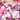 【Confirmed】$5 Deposit =10% OFF Coupon Honkai: Star Rail Cosplay Evanescia Lunar Blossoming SR Costume Size S-2XL DokiDoki