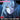 【Confirmed】$5 Deposit =10% OFF Coupon DokiDoki-SR Game Zenless Zone Zero Cosplay Lady Sunbringer Costume ZZZ