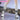 Cool White Men Boots Grey Straps Cosplay Shoes DokiDoki